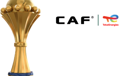 Ghana and Senegal Under Pressure as AFCON 2025 Qualifiers Resume