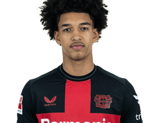 Onyeka Replaces Boniface in Leverkusen Squad as Alonso Takes Precautionary Measure