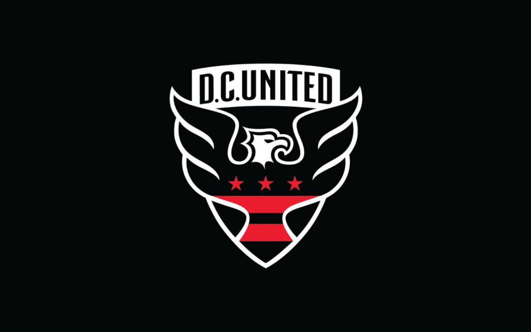 D.C. United and Ghana Week DC Announce Updates to Capital City Africa Cup Lineup