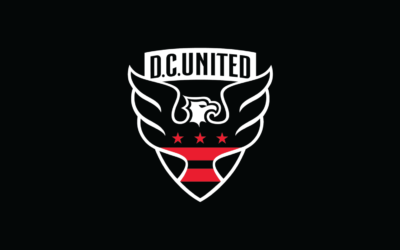 D.C. United and Ghana Week DC Announce Updates to Capital City Africa Cup Lineup