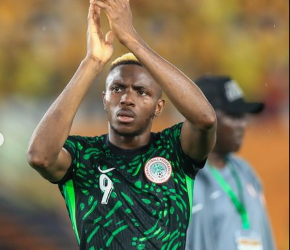 2025 AFCONQ: Five Key Takeaways from Super Eagles’ Stunning Loss to Rwanda in Uyo