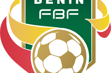 Benin Rallies for Last-Ditch Afcon Qualifiers Against Nigeria and Libya