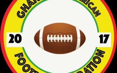 Ghana American Football Federation Issues Statement: Disregard Recruitment Claims by Mohammed Osman Nkosi