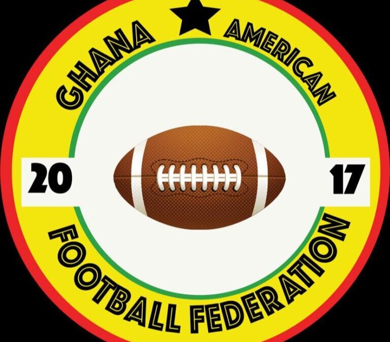 Ghana American Football Federation Issues Statement: Disregard Recruitment Claims by Mohammed Osman Nkosi