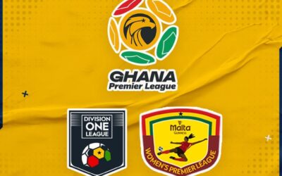 GFA Suspends Competitions for One Week Ahead of December 7 Elections