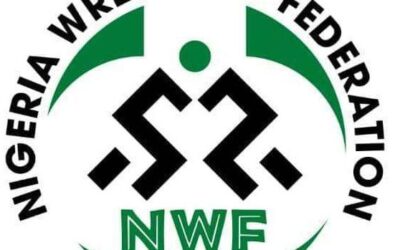 NWF Prioritises Education and Training Ahead of National Wrestling Trials