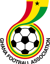 GFA Revamps Old Block to Boost Efficiency and Operations