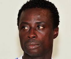 Charles Taylor Calls for John Paintsil’s Removal from Black Stars Technical Team