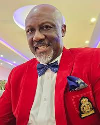 “Dino Melaye Points Fingers at Arteta as Arsenal’s Struggles Continue After Newcastle Loss”