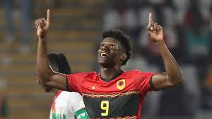 Ghana’s Defensive Lapse Costs Them as Zini Strikes Equalizer