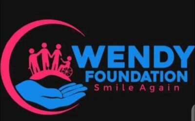 Wendy Foundation Encourages People with Disabilities to Embrace Sports on World Disability Day