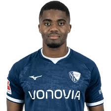 “Dieter Hecking Plays the Long Game with Myron Boadu’s Recovery”