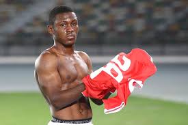 Heartbreak for Ghana: Majeed Waris Reflects on AFCON Absence