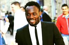 Michael Essien’s Coaching Journey: “Now I Understand Why Mourinho Got Angry”