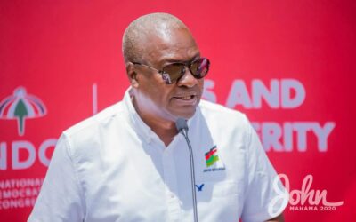 “Professor Stephen Adei Urges Mahama to Increase Betting Tax to 50%”