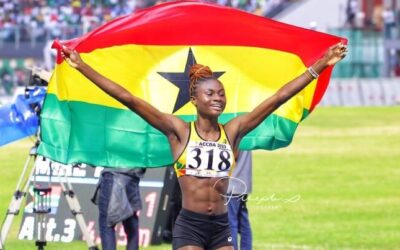 SWAG Unveils Nominees for 49th Annual Awards