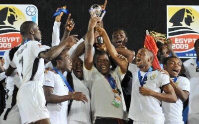 15 Years On: Black Satellites’ 2009 Heroes to Reap Investment Rewards