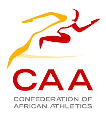 Senegal to Host 2025 CAA Zone II U-18 and U-20 Athletics Championships