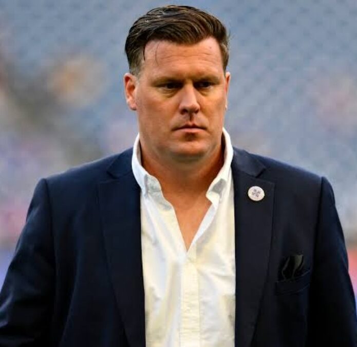 A New Era for the Black Queens: Kim Lars Björkegren Appointed Head Coach
