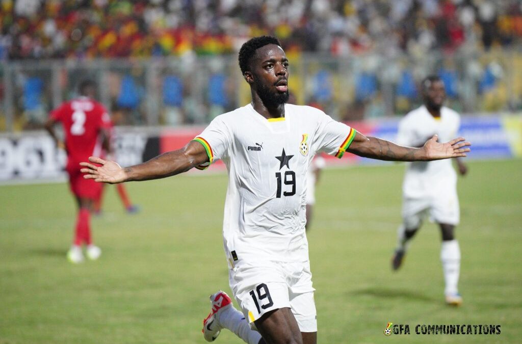 Essien Defends Dual-Nationality Black Stars Players Amid Criticism