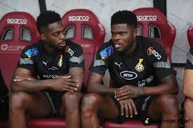 Michael Essien and Emmanuel Adebayor Reveal Hidden Truths About Thomas Partey and Inaki Williams