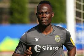 Agyemang Badu: Ghana Must Unite to Secure 2026 World Cup Spot