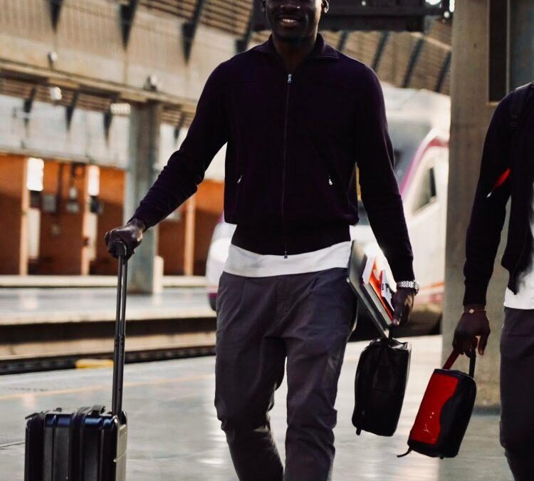 Akor Adams Set for Sevilla Comeback After Injury Setback