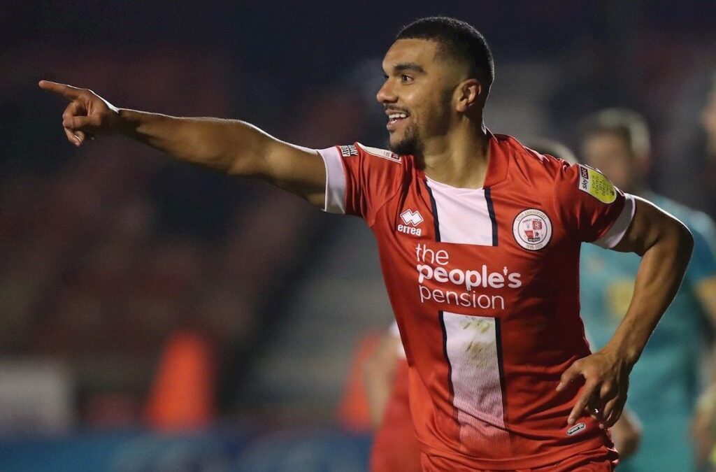 Kwesi Appiah’s Next Chapter: From Striker to Coach and Talent Scout