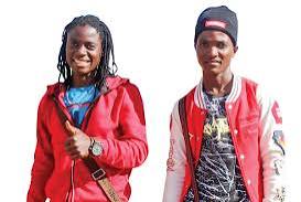 Chawinga Sisters Shine as Africa’s Most Valuable Football Stars