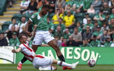 Iwobi’s Revenge Mission and Tijani’s Ultimate Test: Nigerians Set for FA Cup Battles