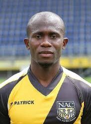 Matthew Amoah: “Semenyo Moving to Tottenham Makes No Sense”