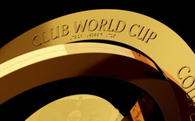 African Giants Ready for Historic FIFA Club World Cup as Financial Boom Beckons