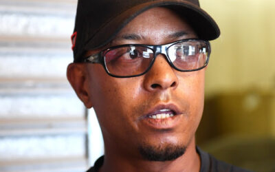 Bafana Must Stay Vigilant Against Lesotho, Warns Kannemeyer