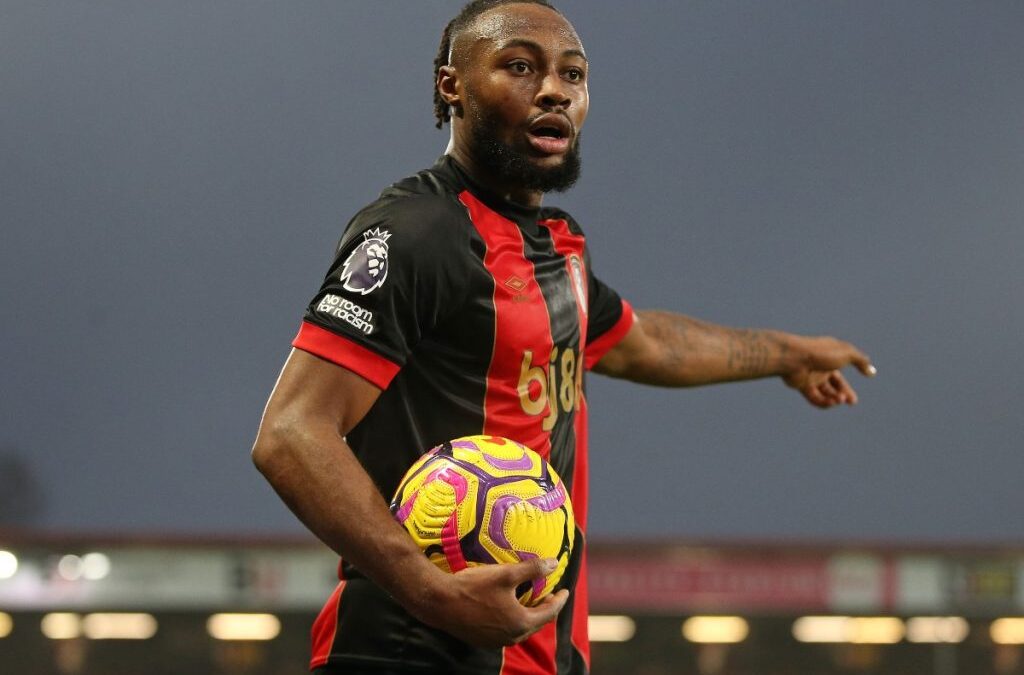 Antoine Semenyo Nears Big-Money Saudi Move Amid Premier League Pursuit