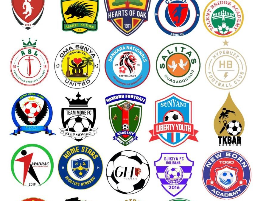 Cheetah Cup 2025: 24 Teams Set for Africa’s Premier Youth Football Showdown in Ghana