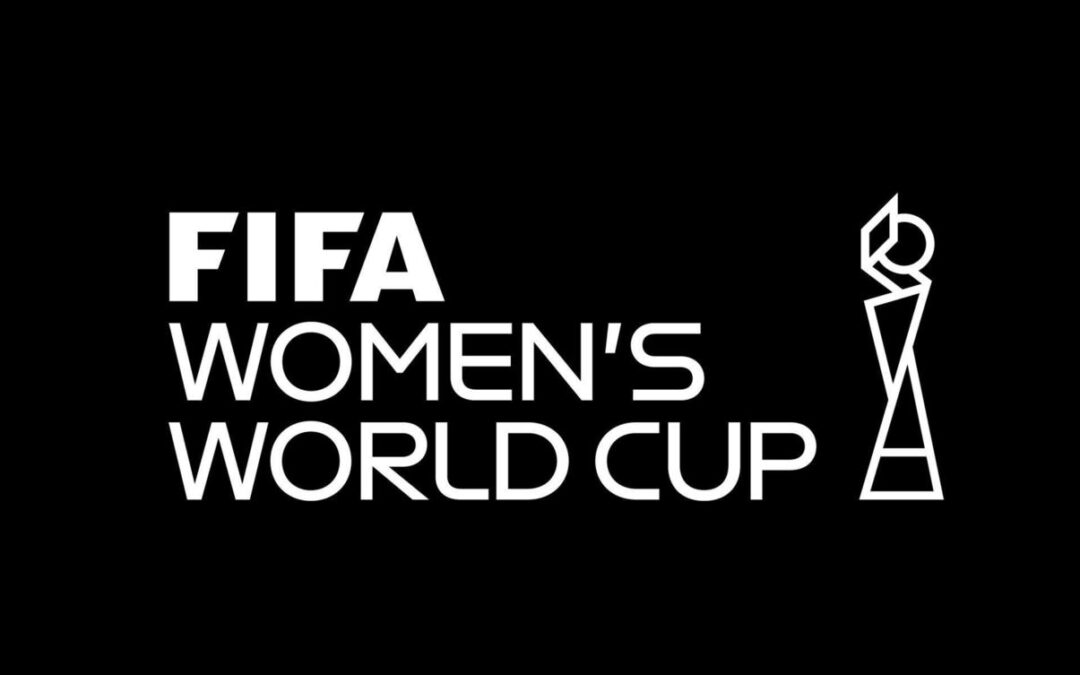 A New Era Dawns: FIFA Expands Women’s World Cup to 48 Teams from 2031