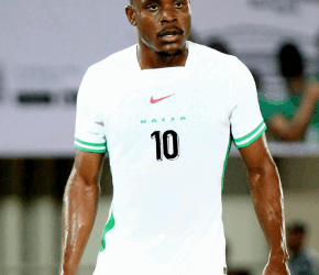 Fisayo Dele-Bashiru Faces Career Crossroads as Maurizio Sarri Begins Lazio Rebuild