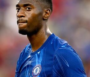 Adarabioyo Shines, George Sparks as Chelsea Eases Past LAFC in Club World Cup Opener