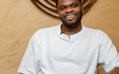 Thomas Partey Breaks Silence on Black Stars Captaincy Saga: “There’s No Internal Rift”