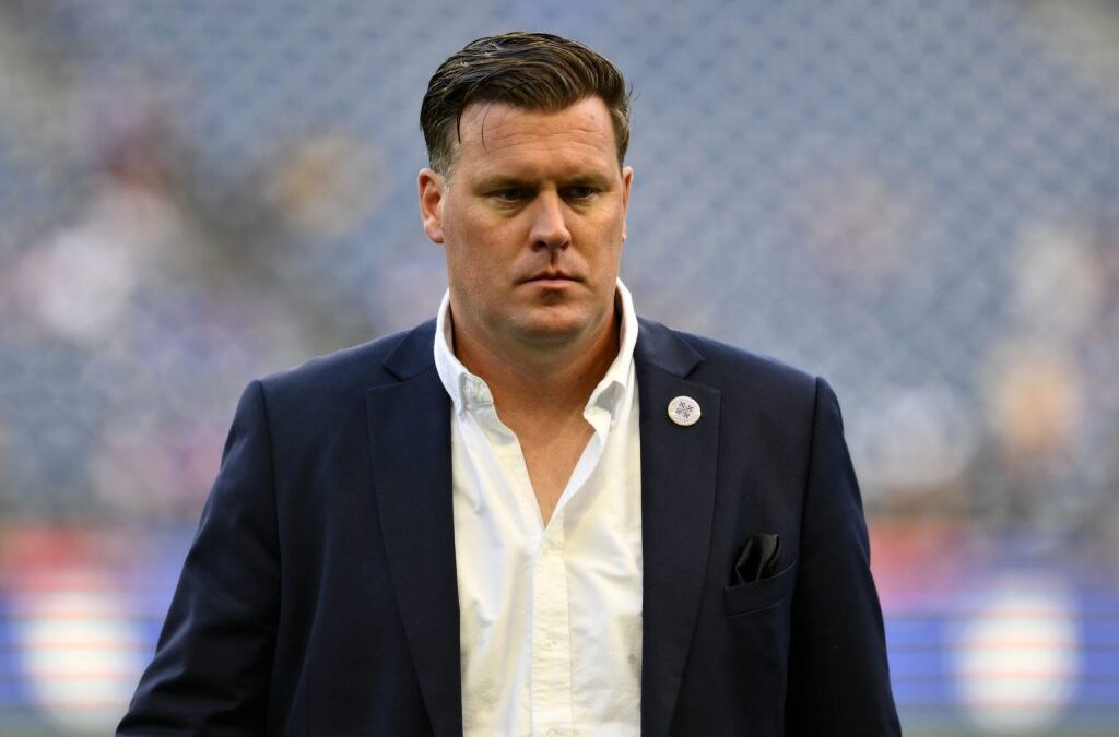 Black Queens’ Win Over Malawi Boosts Confidence Ahead of WAFCON – Coach Bjorkegren