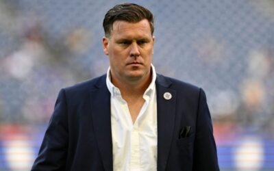 Black Queens’ Win Over Malawi Boosts Confidence Ahead of WAFCON – Coach Bjorkegren