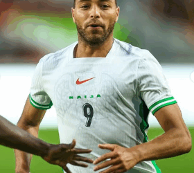 Dessers Sits Out Rangers’ Comeback vs Club Brugge as Fernandez Debuts