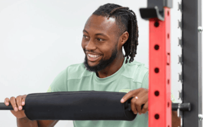 Antoine Semenyo Kicks Off Pre-Season with Bournemouth After Committing Future to Club