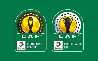 Continental Dreams: Asante Kotoko & GoldStars Set for CAF Showdown Draw in Tanzania