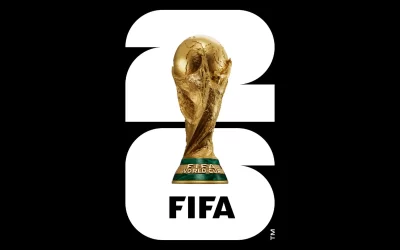 FIFA Weighs Moving 2026 World Cup Matches from USA to Canada Over Visa Barriers