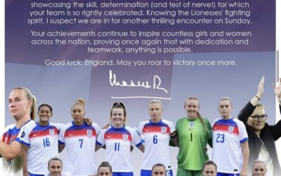 “Erased But Unshaken: Agyemang’s Absence Sparks Outcry Amid Royal Support”