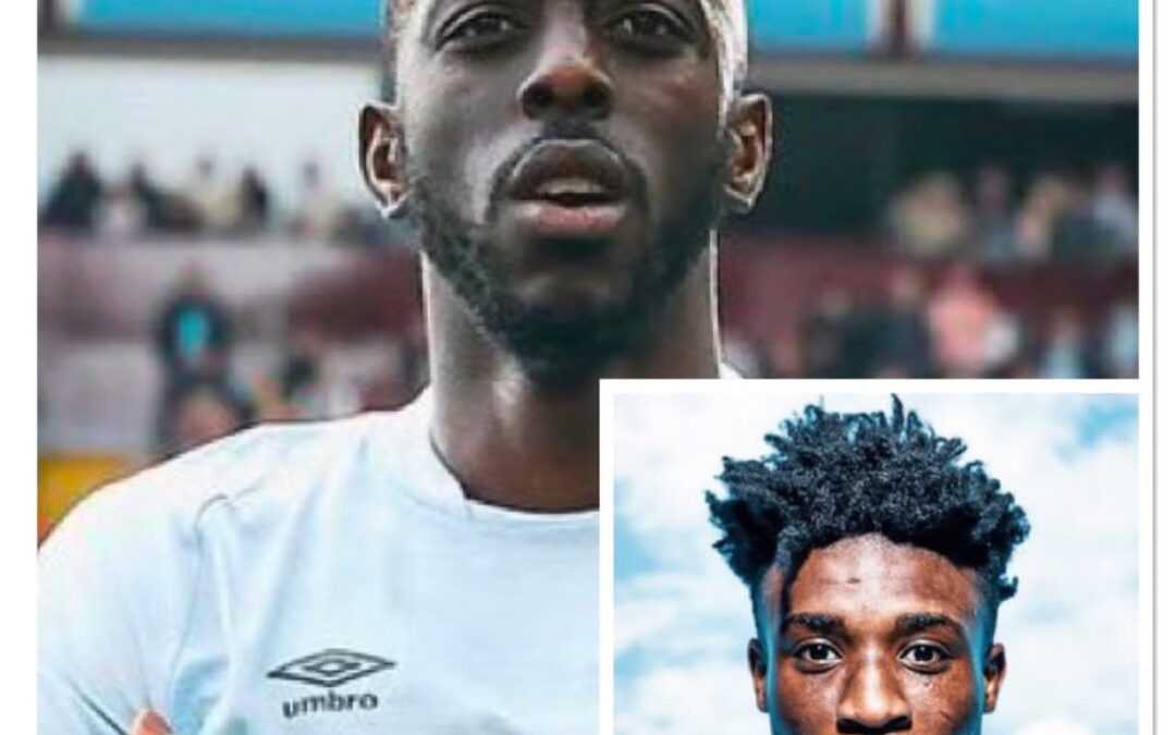 TITLE: Spurs to Open Talks with Brentford Over Yoane Wissa Amid Kudus Agreement