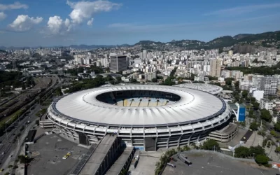 Road to Brazil 2027: Women’s World Cup Returns with Bigger Dreams and Fierce Contenders