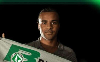 Rising Star on the Move: Justin Kumi Joins Avellino on Loan from Sassuolo