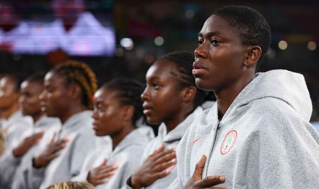 Nigeria Eye Historic 10th WAFCON Crown as Morocco Face Must-Win Battle